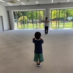 6月の予定