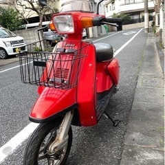 バイク ヤマハの画像