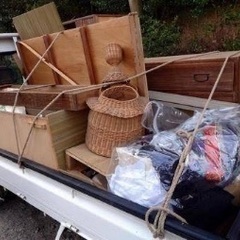 いろんな物を買い取ります！出張買い取り‼︎家の中の物全て買い取ります‼︎ - 地元のお店