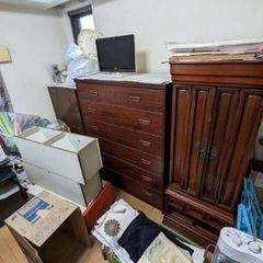 いろんな物を買い取ります！出張買い取り‼︎家の中の物全て買い取ります‼︎ − 兵庫県