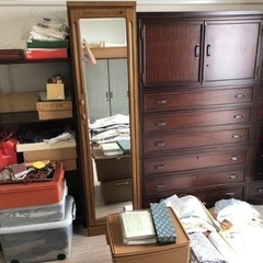 いろんな物を買い取ります！出張買い取り‼︎家の中の物全て買い取ります‼︎ - 姫路市