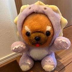 おもちゃ おもちゃ ぬいぐるみ