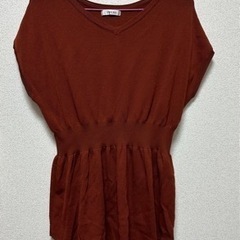 服/ファッション カーディガン レディース