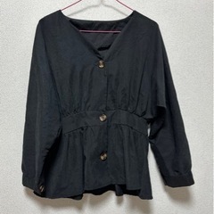 服/ファッション スーツ レディース