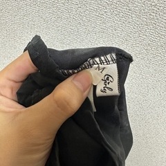 服/ファッション スーツ レディースの画像