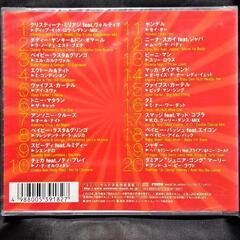 ストリート・ヴァイブス 2005の画像