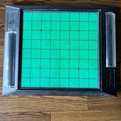 オセロ