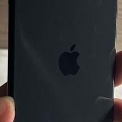 iphone se 第二世代