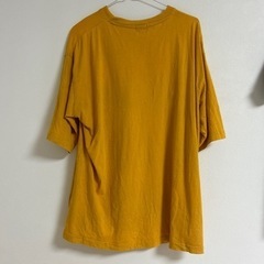 Dickies半袖Tシャツ  メンズレディース の画像
