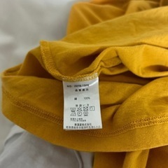 Dickies半袖Tシャツ  メンズレディース の画像