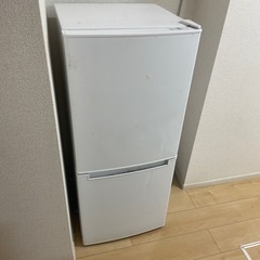 家電 キッチン家電 冷蔵庫