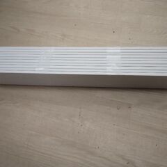 新品 風呂蓋 風呂 フタ お風呂 ふた