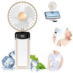 サンポットゼータスイングFFストーブ！動作良好付属品セット　清掃済み　綺麗です！ サンポットゼータスイングFFストーブ！動作良好付属品セット 清掃済み