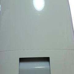 Panasonic 高級衣類乾燥除湿機　F-YZL60