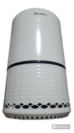 Homdox 空気清浄機 AF-3221