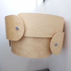 🍎IKEA SÖDÅKRA ソードオークラ ペンダントランプの画像