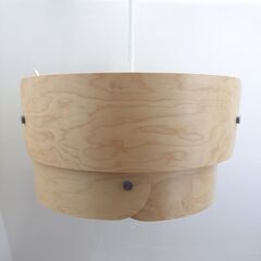 🍎IKEA SÖDÅKRA ソードオークラ ペンダントランプの画像