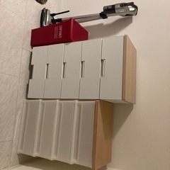 生活雑貨 調理器具 キッチンツール