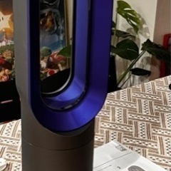 dyson am09の画像