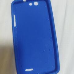 VAlOphone VA-10J  シリコンスマホケースの画像