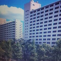 東京都営住宅建て替え予定（北区）計画・候補団地一覧／王子三丁目アパート・王子５丁目アパート・王子六丁目アパート・王子本町アパート・王子本町第２アパート・桐ヶ丘アパート・神谷町アパート・神谷町三丁目第２アパート・稲付第２アパートの画像