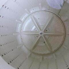家電 生活家電 洗濯機の画像