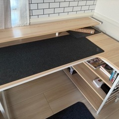 家具 オフィス用家具 机