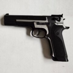 取り引き完了　価格戻りました　早いものがち（18禁）　東京マルイ...