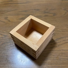 一合升　JR西ノ宮駅改築記念の画像