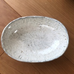 岐阜県　多治見焼　　　陶器の画像