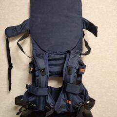 子供用肩車サポート器具　Minimeis Shoulder Ca...
