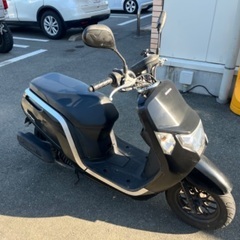 美車‼️の画像