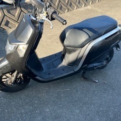 美車‼️の画像