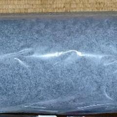 ミニッツ　2台　家庭用　サーキット　未使用　セットの画像