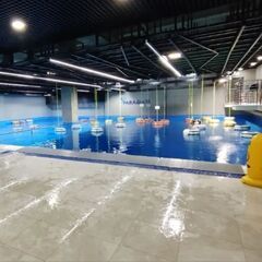 マリンスポーツ好きな方 - スポーツ
