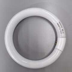 家具 照明器具