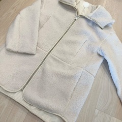 スナイデル、リランドチュール、デイシーなどアウターお譲りの画像