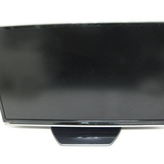 限定地域お届け無料！✨46インチ✨ 液晶テレビ TOSHIBA REGZA レグザ 東芝 46RF350 