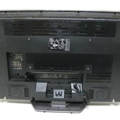 限定地域お届け無料！✨46インチ✨ 液晶テレビ TOSHIBA REGZA レグザ 東芝 46RF350 