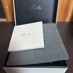 新品リファモーションプロの画像