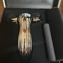 新品リファモーションプロの画像