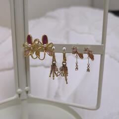 家電 テレビ アクセサリーの画像