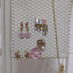 家電 テレビ アクセサリーの画像