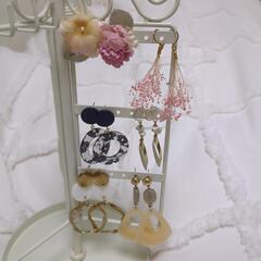 家電 テレビ アクセサリーの画像