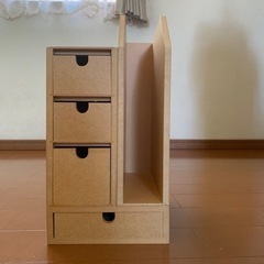 家具 収納家具 カラーボックス