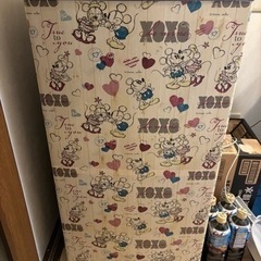 電化製品　家電　