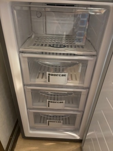 電化製品　家電　