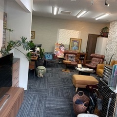 日祝休み★企業配送★軽幌持ち込みもOK★日当10000円以上の画像