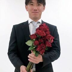虎仲間募集中