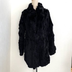 スナイデル、リランドチュール、デイシーなどアウターお譲りの画像